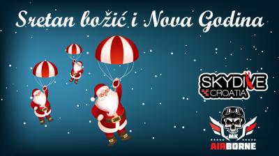 Moto Mrazovi: nezaboravna zrakoplovna priredba s Diners Club Hrvatska!
