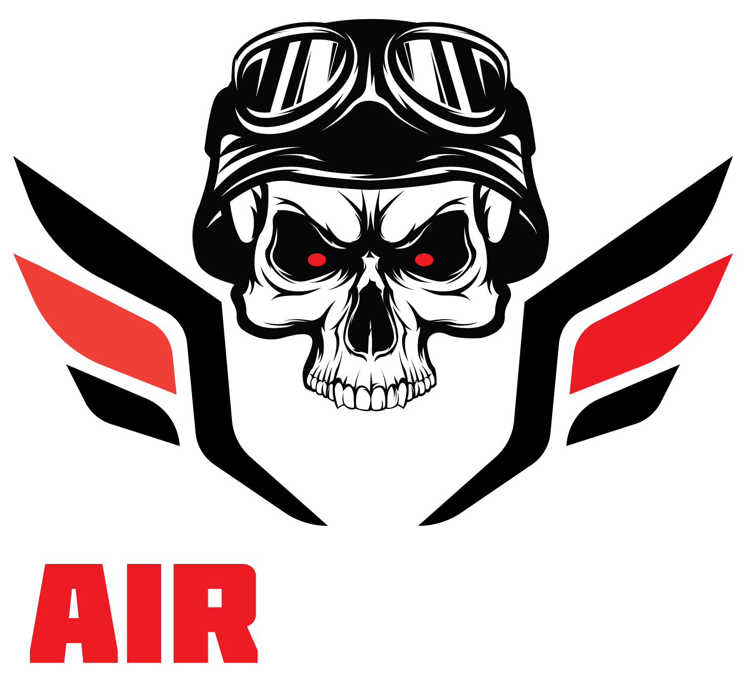 Motoklub Airborne